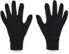 Under Armour Storm Liner, rukavice