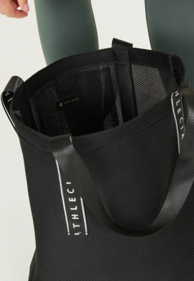 Athlecia Yarrin Carryall Sporttasche