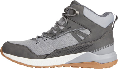 McKINLEY Kyoto MID WI AQB Winterschuhe