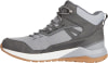 McKINLEY Kyoto MID WI AQB Winterschuhe