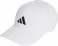 New Logo Baseball Kappe