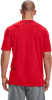 Under Armour Sportstyle Lef tréninkové tričko