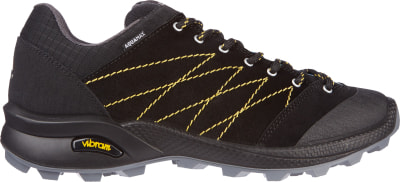 McKINLEY Wyoming AQX Outdoorschuhe