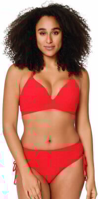 LingaDore Triangle Bikinioberteil