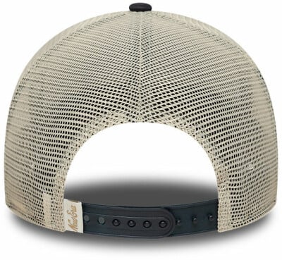 New Era NEW ERA 940 MC AF Trucker Kappe