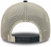 New Era NEW ERA 940 MC AF Trucker Kappe
