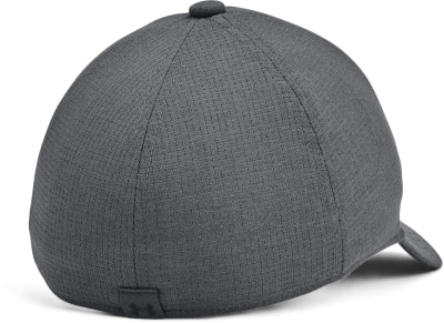 Under Armour ArmourVent™ Stretch Kappe Under Armour ArmourVent™ Stretch Kappe