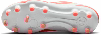 Nike Tiempo Legend 10 Academy FG/MG, detské kopačky so štupľami