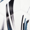 Pro Touch Force 100 Fußball