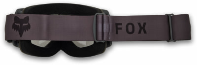 Fox Racing Main Enduro Radbrille