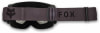 Fox Racing Main Enduro Radbrille