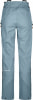 Ortovox 3L Ortler Hardshellhose