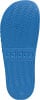 adidas Adilette Wellnesssandalen