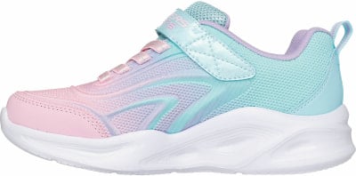 Skechers Sola Glow Fitnessschuh D-Gr. Skechers Sola Glow Fitnessschuh D-Gr.