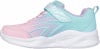 Skechers Sola Glow Fitnessschuh D-Gr.