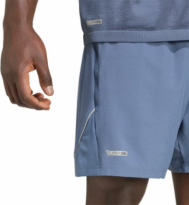 adidas Climacool Shorts adidas Climacool Shorts