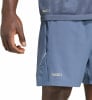 adidas Climacool Shorts