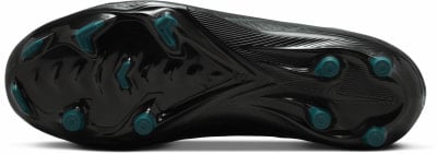 Nike Mercurial Vapor 16 Academy Fußballschuhe