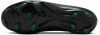 Nike Mercurial Vapor 16 Academy Fußballschuhe