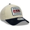 New Era New Era 940 Patch E-Frame Kšiltovka
