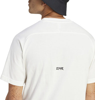 adidas Z.N.E. T-Shirt