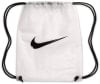 Nike Mercurial Vapor 17 Elite AG-PRO Fußballschuhe