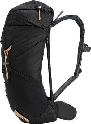 McKINLEY Minah II VT 26 Wanderucksack