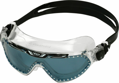 Aqua Sphere Vista XP Schwimmbrille