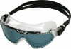Aqua Sphere Vista XP Schwimmbrille