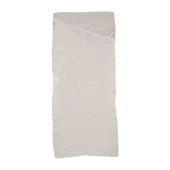 Cocoon Mamo Hüttenschlafsack