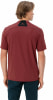 Vaude Qimsa Logo Radshirt
