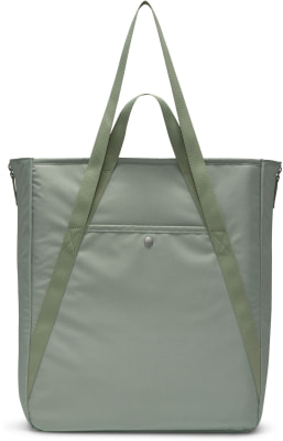 Nike Gym Tote Tragetasche
