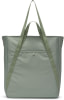 Nike Gym Tote Tragetasche