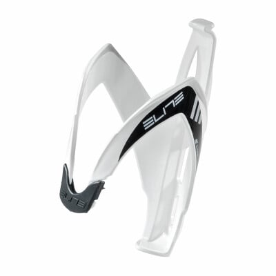 Elite Custom Race Flaschenhalter