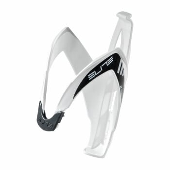 Elite Custom Race Flaschenhalter