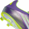 adidas F50 Club FG/MG stoplis cipő angol méret
