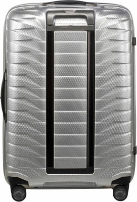 SAMSONITE Proxi Spinner Trolley