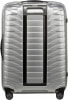 SAMSONITE Proxi Spinner Trolley