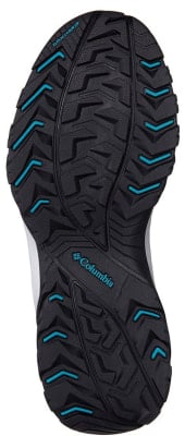Columbia Crestwood™ Outdoorschuhe