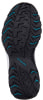 Columbia Crestwood™ Outdoorschuhe