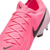 Nike Phantom GX II PRO FG férfi stoplis focicipő