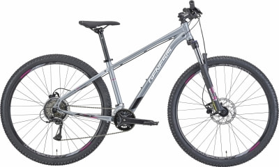 Genesis Impact Pro 8 29" Horské kolo