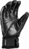 Leki Snowfox 3D Skihandschuhe