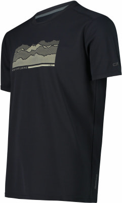 CMP T-Shirt