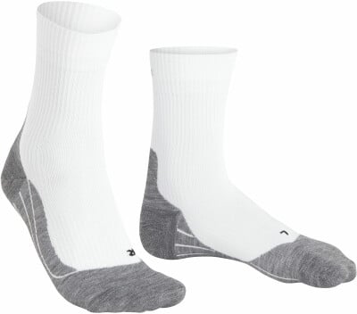 Falke TE4 M Tennissocken