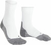 Falke TE4 M Tennissocken