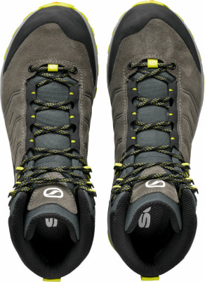 Scarpa Rush Trek GTX Trekkingschuhe