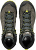 Scarpa Rush Trek GTX Trekkingschuhe