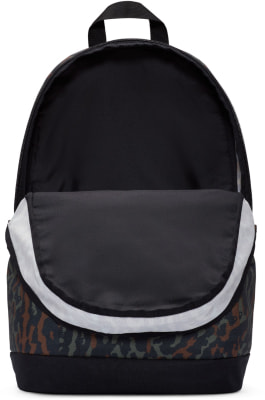 Nike Elemental Caminal hátizsák