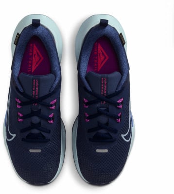 Nike Juniper Trail 2 GTX Traillaufschuhe